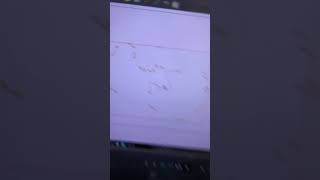 Fixing the Most Common Mistake People make in Toon Boom Harmony - Invisible Strokes