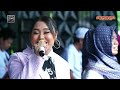 TETEP DEMEN - INDRI FAHRIZA | ANICA NADA 19 APRIL 2024 | PRINGGACALA | KARANGAMPEL | INDRAMAYU