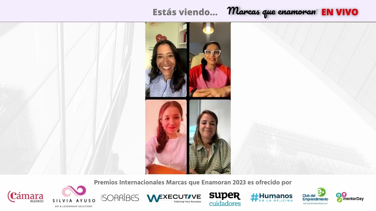 ENTREVISTA GRUPAL: Angie Creativist, Atisa y Bolsalea