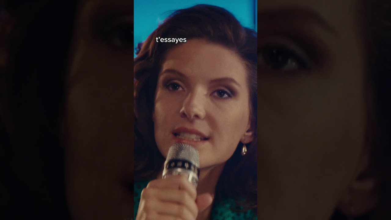 Gérard ? Ta gu€ule ! 