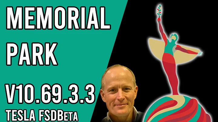 FSDBeta v10.69.3.3 - 2022.40.4.10 - Memorial Park ...