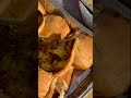 Vanlife Cookout Night 🍝 | Dinner With Friends on the Road