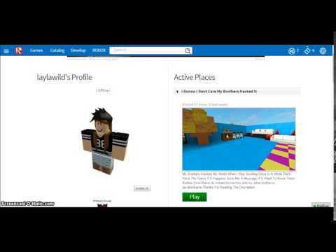 Roblox Accounts Giveaway 9 Accounts Read Description Youtube - want this free roblox account with 2016 2017 2018 items well get it now by following and subscribing in my channel my channel is fantasy u itsyaboyfantasy