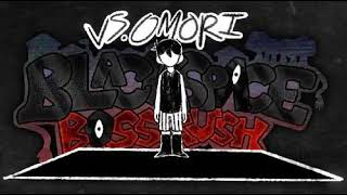 FNF VS OMORI BSBR - OHOHO! (1 hour perfect loop) FNF VS OMORI BSBR - OHOHO! (1 hour perfect loop)