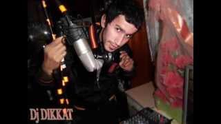 Dj DİKKaT FT BAĞLAR ATTACK  - GÖZLERİN ALTI NEDEN MOR ANNE  ♥♥ Pirr Fena ♥♥ Resimi