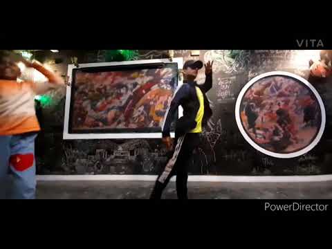 Rada feat akash