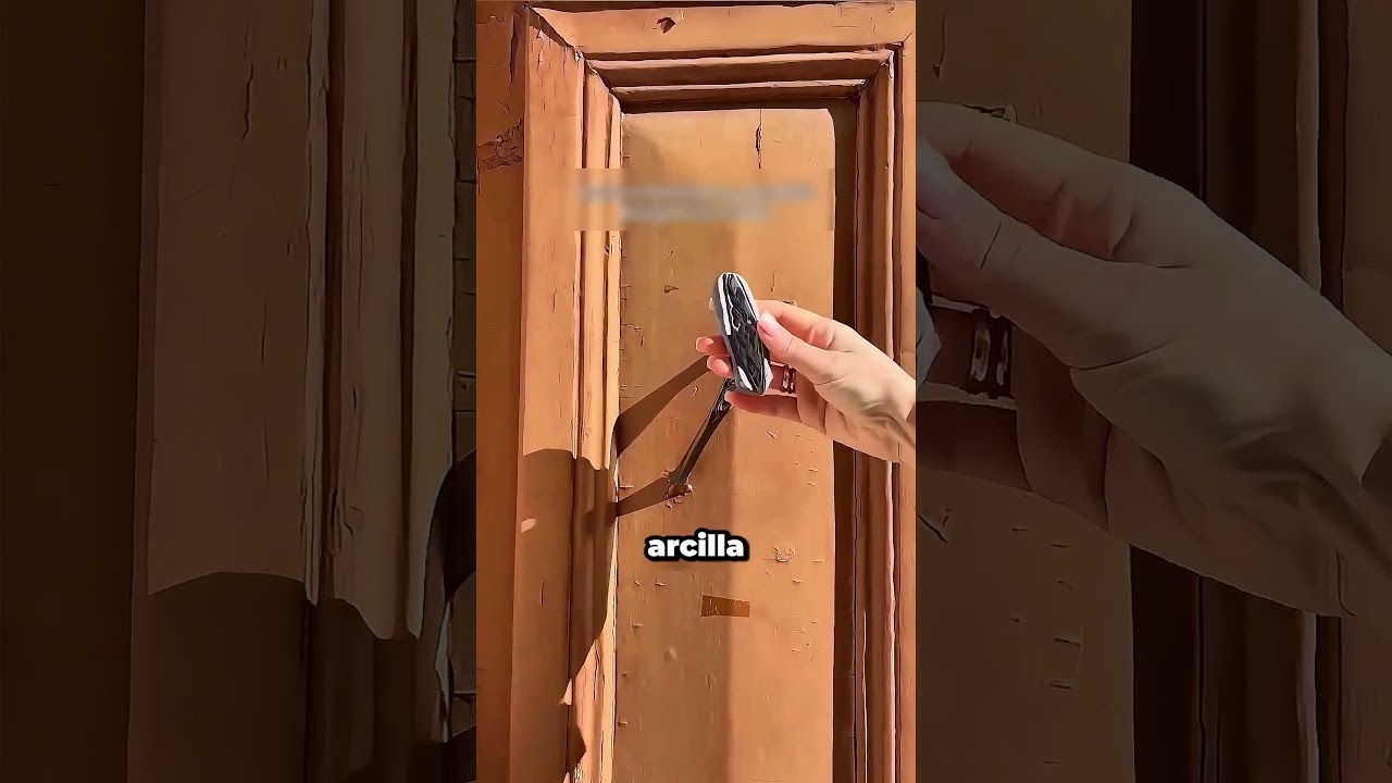 Los recuerdos que nadie conoce #travel #journaling #lifehack