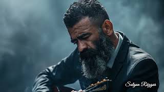 Zali̇m Dünya Beni̇ Bi̇ti̇rdi̇n… 💔 Bozlak İsyan (2026)
