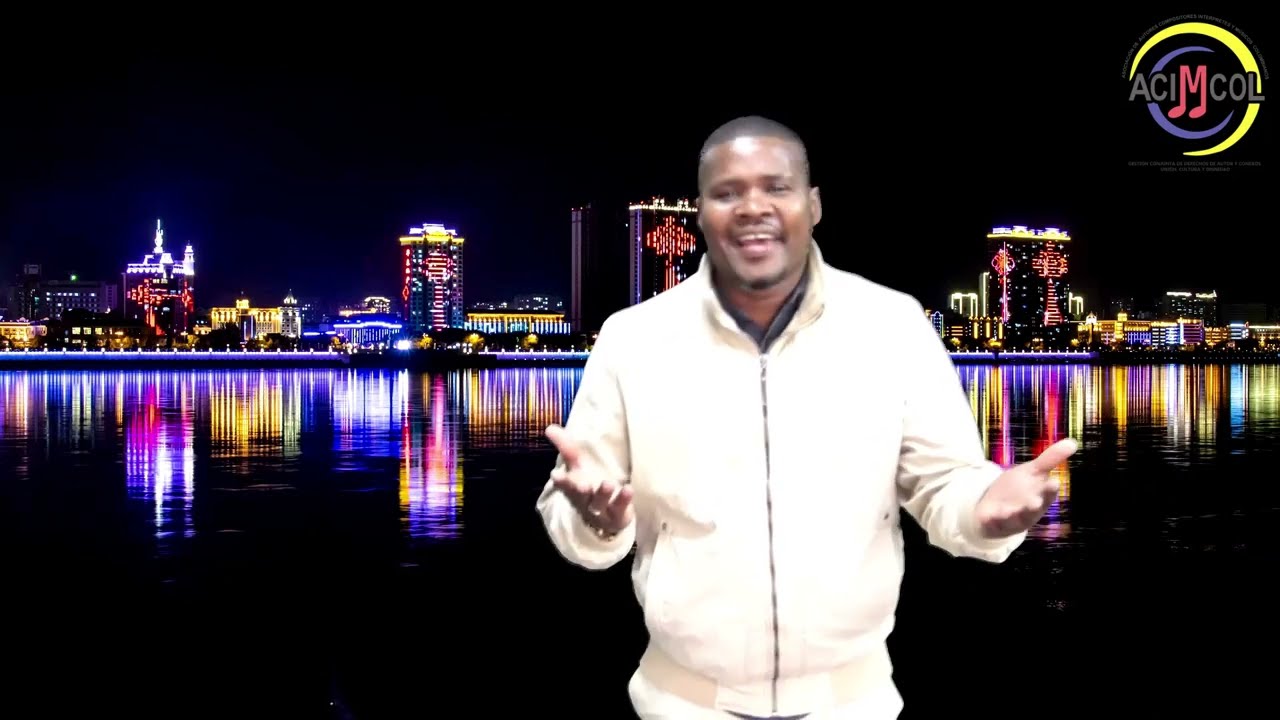 CORAZÓN DISPUESTO ALBERTO CORDOBA CL 301 7964264