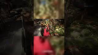 Zanny RAGES at Star Wars Battlefront 2 BS 😤 #starwars #gaming #funny