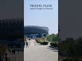 TRAVEL VLOG {PAYANA VINTAGE CAR MUSEUM}#cars #vintage #travel #travelblog #travelvlog #like