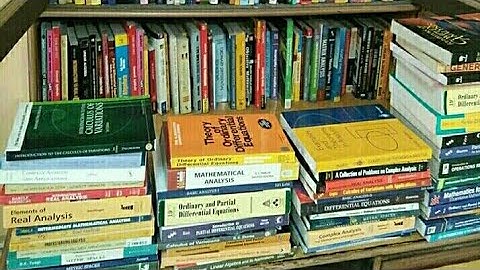 Real analysis books for net jrf gate iit jam tifr nbhm cmi etc