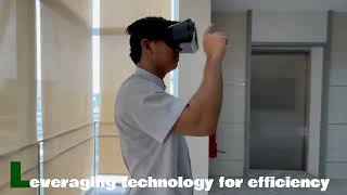BSN 2-Y0-18: NURSING INFORMATICS CAPSTONE 