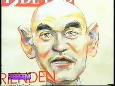 pim-fortuyn-jensen-uitzending-22-03-2002