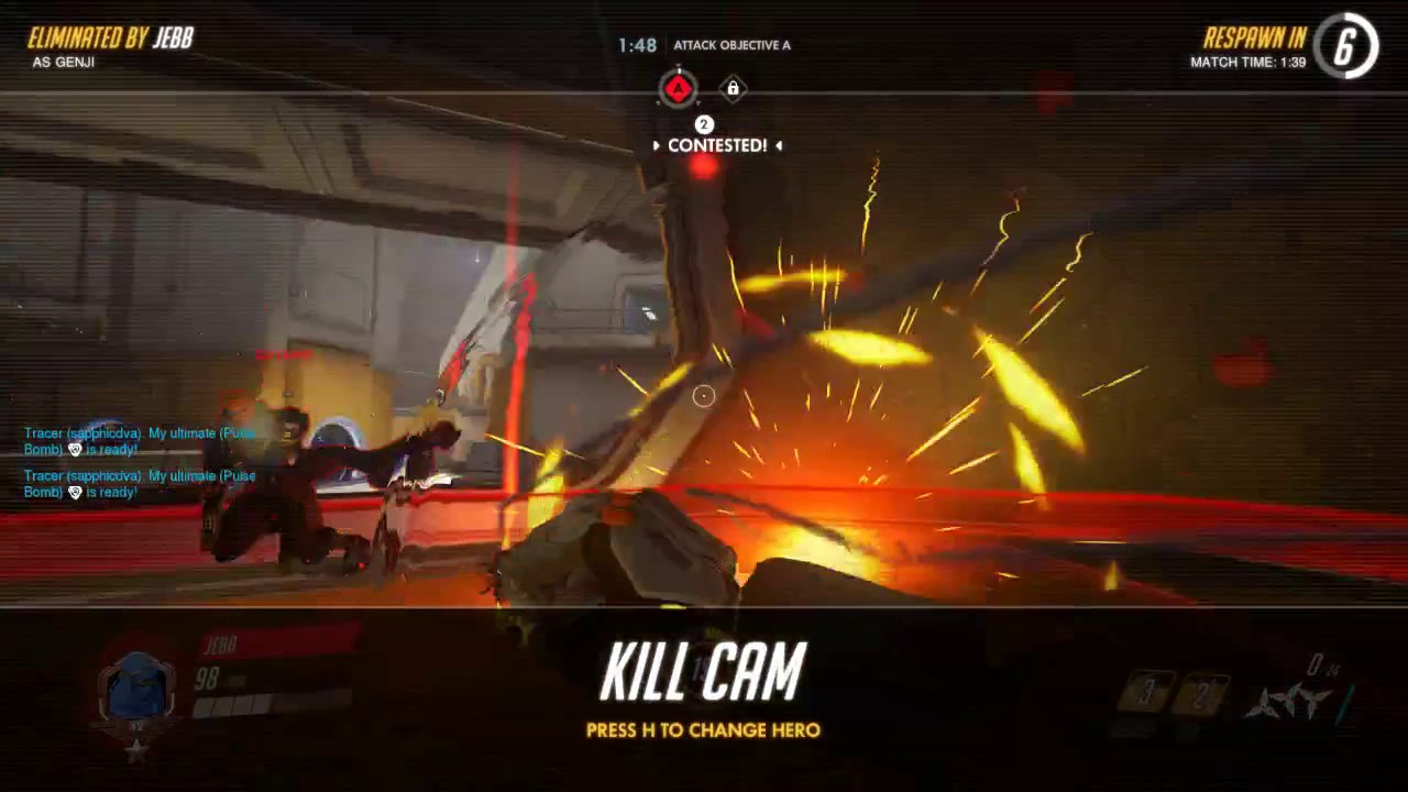 Horizon Lunar Colony Gameplay