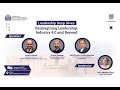 Reimagining leadership industry 40  beyond  iima adclod