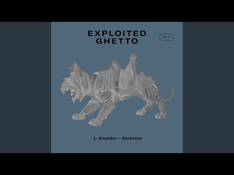 Watch Darkness on YouTube Watch Darkness on YouTube