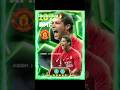 Ronaldo Goal …. Siuuuuuuu 🔥 Efootball 2026 #shorts #efootball #trending #fifa