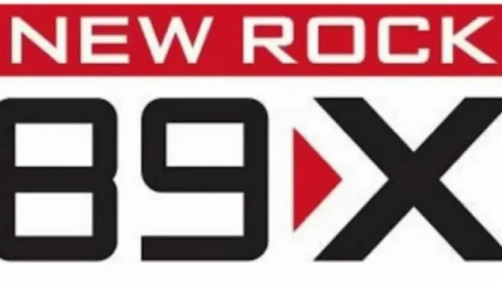 News Brief, 11/18/2020, 6 p.m. Update