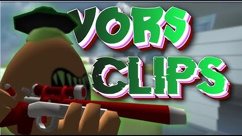 Chill Clips  + Stream Highlights | Shell shockers