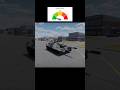Low Cortisol | War Thunder #warthunder #gaming #shorts