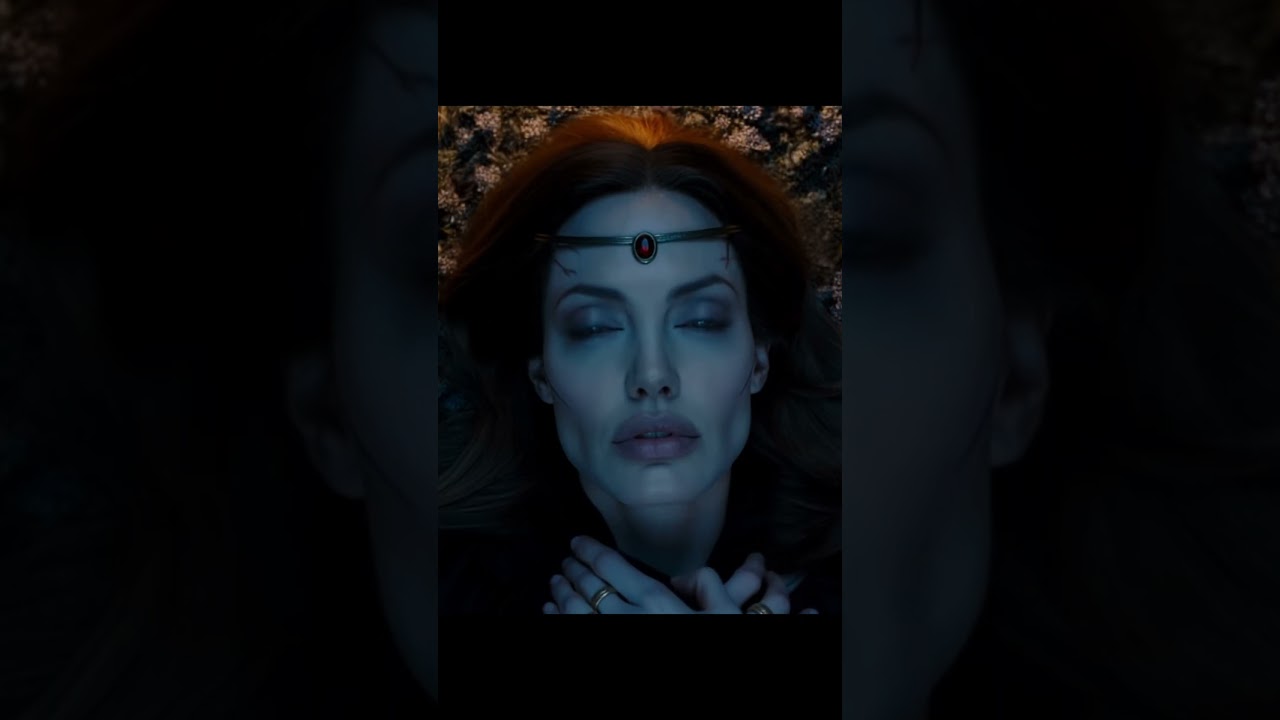 Lilith (2026) – First Trailer | Angelina Jolie & Megan Fox | Concept Trailer Lilith (2026) – First Trailer | Angelina Jolie & Megan Fox | Concept Trailer