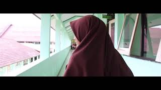 All Fals Down Cover