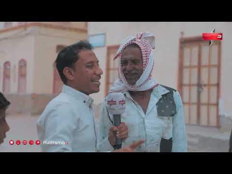 الميدان 10 | الحلقة الثانية عشر | تقديم سعيد بكر