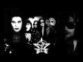 The Sisters Of Mercy -This Corrosion