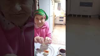 видео: Пообедаем, побеседуем картинка: Пообедаем, побеседуем