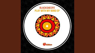 Play With My Mind