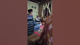 ceramah bahasa mandar