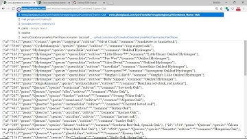 Use Retrofit to parse JSON in Kotlin Android app