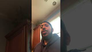 Why can’t we lock the iPhone camera orientation?