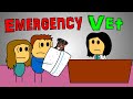 Brewstew - Emergency Vet