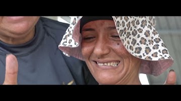 HD Gratitude Day 2023 Video