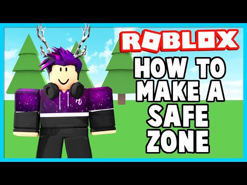 Roblox Studio Game Lobby With Teleport Tutorial 2020 Youtube - random game shift to sprint roblox