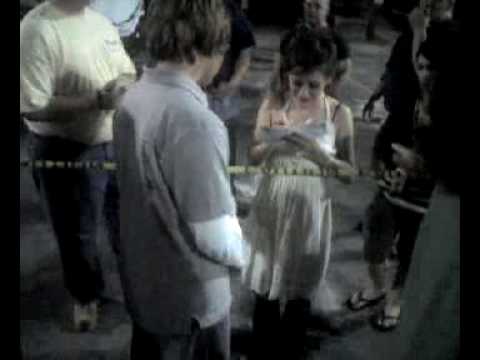 Flyleaf(Lacey Mosley) Free hugz!
