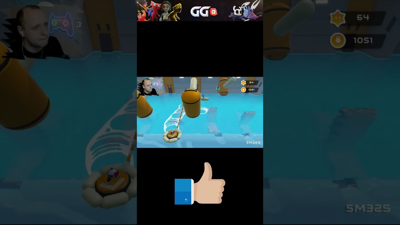 КООП БИПЕД ПРОФИ ИСПЫТАНИЕ 32 