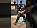 semples self-defense tecniques krav maga