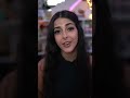 hi YouTube! 🥰 first short! #shorts #twitch #egirl #gamer