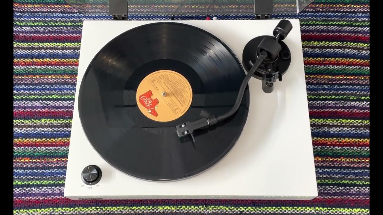 Frankie Valli Grease (Reprise) YouTube