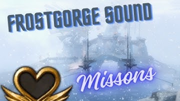 Learn the way of the kodan in Guild Wars2