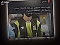 الله حلل في كتابه ول ول الله حلل في كتابه ول ول