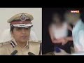 JAMUI HORROR: 20-MINUTE ASSAULT CAUGHT ON CAMERA, 3 HELD