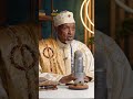 Murti Soomaaliyeed Aan La Hilmaami Karin Naagi Naag Lala Qabo Waa U Col Koodinta Dumarka 
