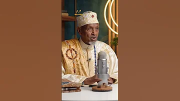 Murti Soomaaliyeed Aan La Hilmaami Karin Naagi Naag Lala Qabo Waa U Col Koodinta Dumarka 