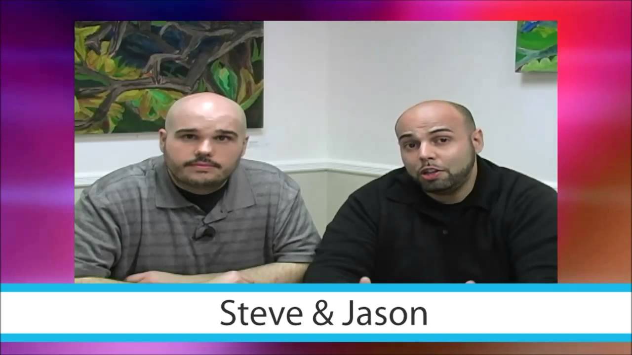 We Buy Homes in Pipersville PA 609-389-9403 We Buy Pipersville Homes Fast