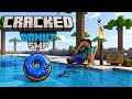 Play Donut Smp In Tlauncher (Cracked)