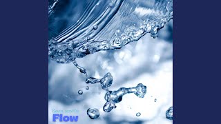Flow